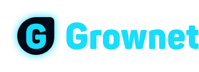 logo_grownet_white